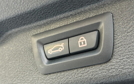 BMW X5, 2015 год, 3 190 000 рублей, 17 фотография