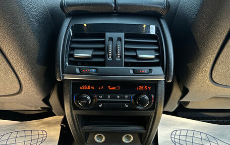 BMW X5, 2015 год, 3 190 000 рублей, 20 фотография