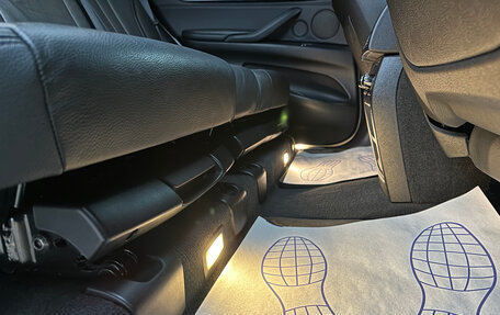 BMW X5, 2015 год, 3 190 000 рублей, 19 фотография