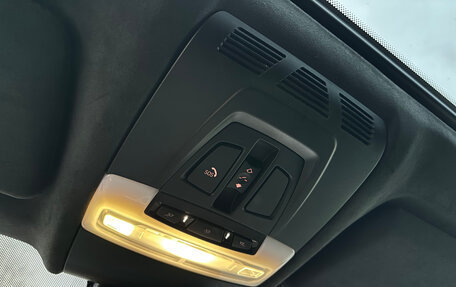 BMW X5, 2015 год, 3 190 000 рублей, 27 фотография