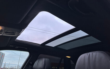 BMW X5, 2015 год, 3 190 000 рублей, 24 фотография