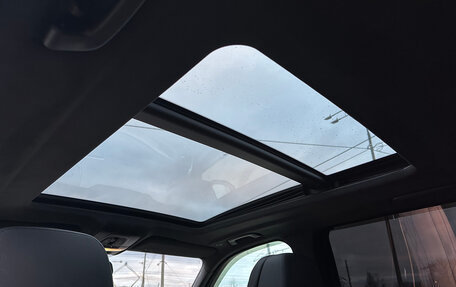 BMW X5, 2015 год, 3 190 000 рублей, 25 фотография