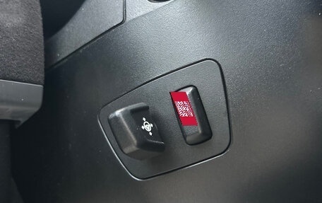 BMW X5, 2015 год, 3 190 000 рублей, 21 фотография