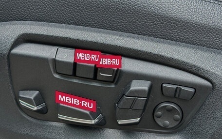 BMW X5, 2015 год, 3 190 000 рублей, 22 фотография