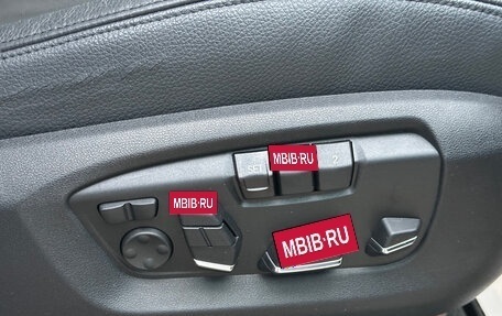 BMW X5, 2015 год, 3 190 000 рублей, 23 фотография