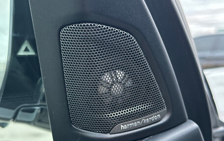 BMW X5, 2015 год, 3 190 000 рублей, 28 фотография