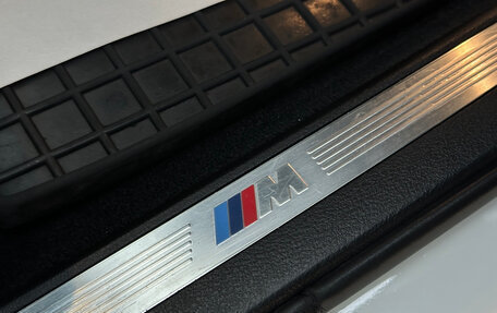 BMW X5, 2015 год, 3 190 000 рублей, 32 фотография