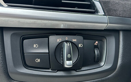 BMW X5, 2015 год, 3 190 000 рублей, 30 фотография