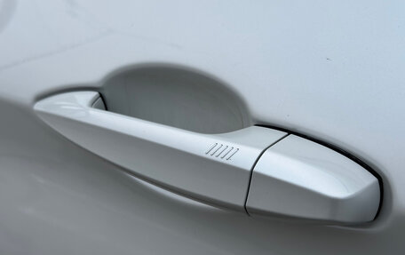 BMW X5, 2015 год, 3 190 000 рублей, 31 фотография