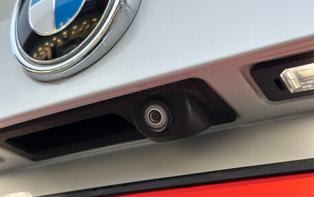 BMW X5, 2015 год, 3 190 000 рублей, 33 фотография