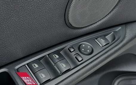 BMW X5, 2015 год, 3 190 000 рублей, 29 фотография