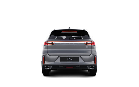 CheryExeed TXL, 2024 год, 3 600 000 рублей, 5 фотография