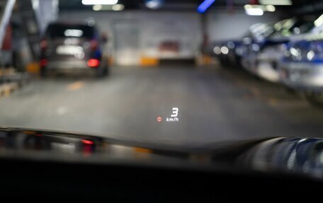 Honda Legend IV, 2016 год, 2 300 000 рублей, 13 фотография