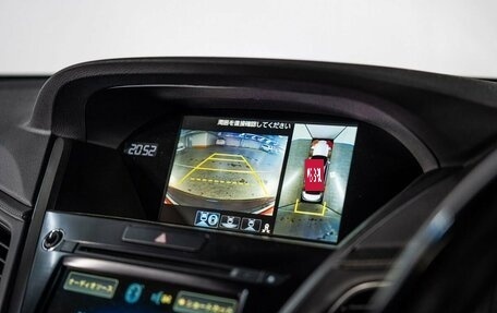 Honda Legend IV, 2016 год, 2 300 000 рублей, 12 фотография