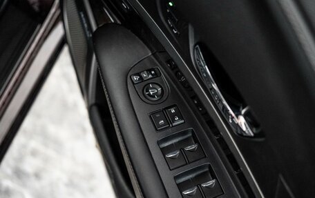 Honda Legend IV, 2016 год, 2 300 000 рублей, 18 фотография