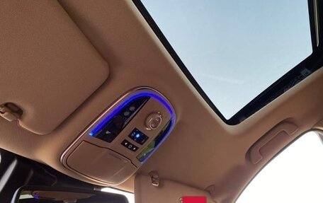 Haval H8, 2015 год, 1 280 000 рублей, 6 фотография