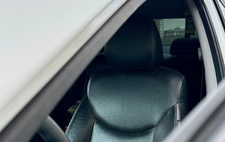 Hyundai Avante, 2011 год, 880 000 рублей, 15 фотография