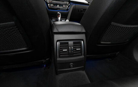 BMW 3 серия, 2018 год, 2 710 000 рублей, 2 фотография