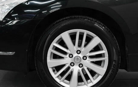 Nissan Teana, 2011 год, 1 020 000 рублей, 7 фотография