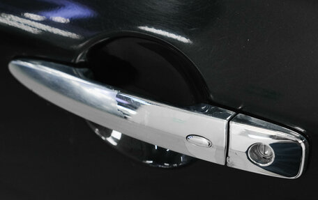 Nissan Teana, 2011 год, 1 020 000 рублей, 9 фотография