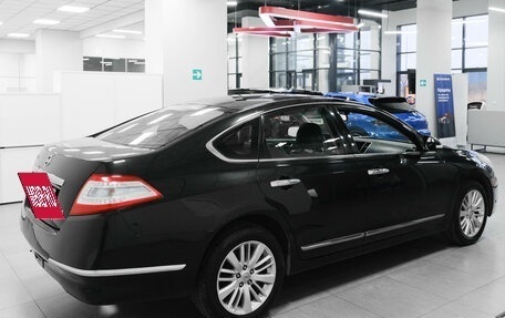 Nissan Teana, 2011 год, 1 020 000 рублей, 3 фотография