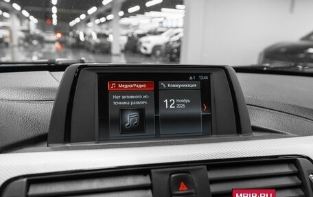 BMW 3 серия, 2018 год, 2 710 000 рублей, 17 фотография