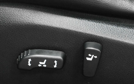 Nissan Teana, 2011 год, 1 020 000 рублей, 13 фотография