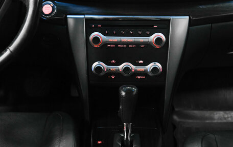 Nissan Teana, 2011 год, 1 020 000 рублей, 21 фотография