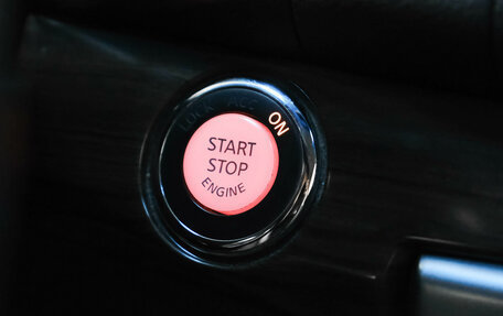 Nissan Teana, 2011 год, 1 020 000 рублей, 27 фотография