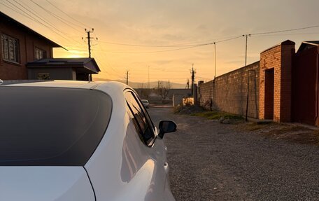 Toyota Camry, 2019 год, 2 600 000 рублей, 4 фотография