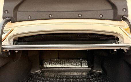 Toyota Camry, 2019 год, 2 600 000 рублей, 3 фотография