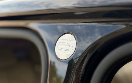 Land Rover Range Rover Sport II, 2016 год, 4 100 000 рублей, 12 фотография