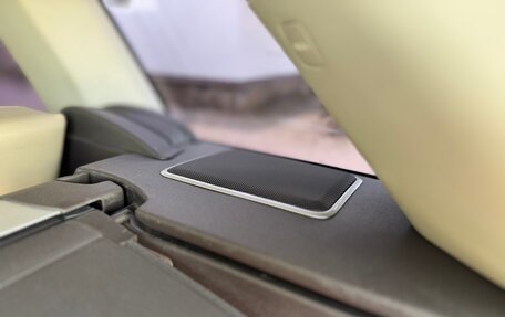 Land Rover Range Rover Sport II, 2016 год, 4 100 000 рублей, 22 фотография