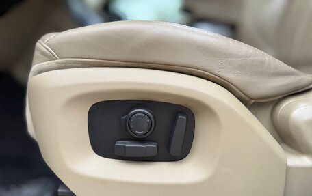 Land Rover Range Rover Sport II, 2016 год, 4 100 000 рублей, 31 фотография