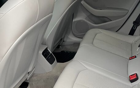 Audi A3, 2014 год, 1 690 000 рублей, 10 фотография