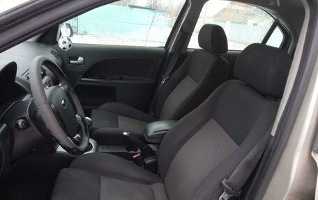 Ford Mondeo III, 2001 год, 170 000 рублей, 5 фотография