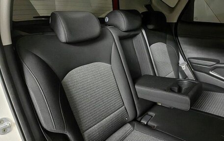 KIA Soul III, 2019 год, 1 749 000 рублей, 13 фотография