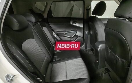 KIA Soul III, 2019 год, 1 749 000 рублей, 12 фотография