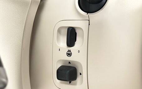 Mercedes-Benz S-Класс, 2021 год, 12 499 000 рублей, 12 фотография