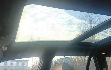 BMW X5, 2010 год, 1 600 000 рублей, 3 фотография