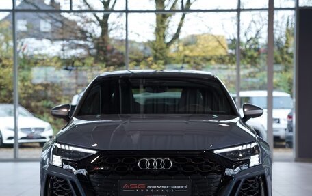 Audi RS 3, 2024 год, 8 300 000 рублей, 1 фотография