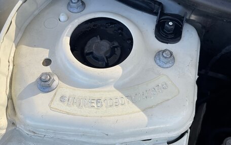 MINI Hatch, 2008 год, 650 000 рублей, 13 фотография