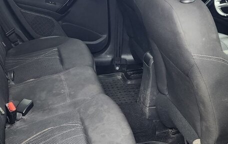 Peugeot 208 II, 2013 год, 450 000 рублей, 7 фотография