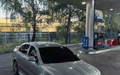 Skoda Octavia, 2012 год, 1 200 000 рублей, 1 фотография