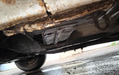 ГАЗ 24 «Волга», 1986 год, 190 000 рублей, 12 фотография