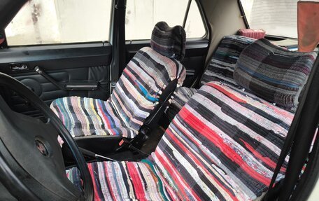 ГАЗ 24 «Волга», 1986 год, 190 000 рублей, 17 фотография