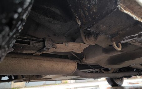 ГАЗ 24 «Волга», 1986 год, 190 000 рублей, 14 фотография