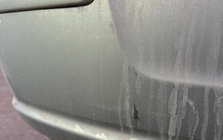 Toyota Avensis III рестайлинг, 2008 год, 1 100 000 рублей, 5 фотография