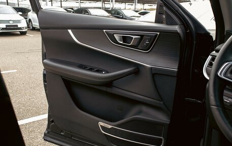 Chery Tiggo 8 I, 2020 год, 1 695 000 рублей, 12 фотография