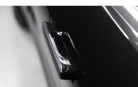 Genesis G90, 2025 год, 22 000 000 рублей, 14 фотография